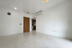 Starlight Suites (D9), Apartment #608593201